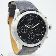 Jam Tangan Pria CONDOTTI CN5071-S03-L03