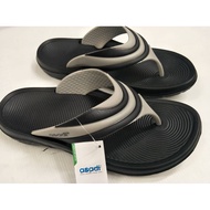 Asadi Unisex Sandal Slipper /Asadi Flip-flop Slipper 1236BLK