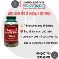 Omega 3 1000mg 250v Holland &amp; Barrett Omega 3 Fish Oil Active