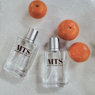 織品噴霧 空間噴霧 枕頭噴霧 紓壓 生日禮物 畢業禮物 母親節禮物