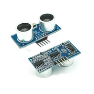 UltraSonic HY-SRF05 UltraSonic Sensor