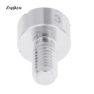 [szlztmy3] 3g 5g 7g 9g Weights Accessory Club Parts for Great BERTHA