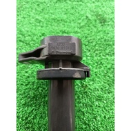 diamond coil plug myvi alzaa