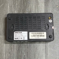 VoIP Gateway Dinstar DAG1000-4S Analog