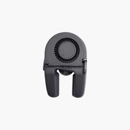 Tuozhu Parts Cooling Fan 3D Printer Accessories A1/A1 mini Applicable