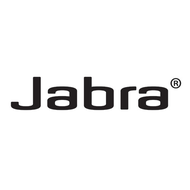 Jabra 2 m Mini-phone/RJ-9 Audio Cable for Phone, Headset - 1 - First End: 1 x RJ-9 Phone - Second End: 1 x Mini-phone Audio (P/N: 88011-100)