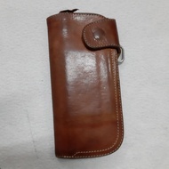 Original Redmoon Wallet (Complete set)