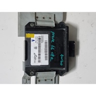 Proton Preve 1.6 CFE Turbo ECU PW911386