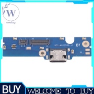 USB Board Base Charging Port Board for  BV6200 Pro Smart Phone Charging Port Board for  BV6200 Pro