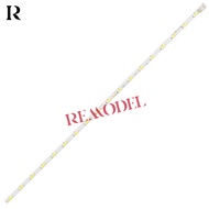 LC-24LE150M SHARP 24" LED TV BACKLIGHT LC24LE150M LC-24LE150 24LE150M