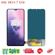 [ITSPIRE] ✨ OnePlus 7 GM1900 GM1901 GM1903 GM1905 MOBILE LCD SCREEN COMPATIBLE REPLACEMENT PART