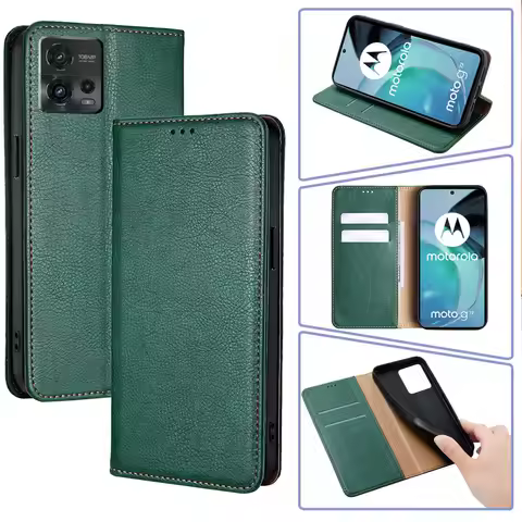 Flip Case For Vivo Y27 Pro 5G 4G Y22 Y21 Y20 Y19 Y17 Y16 Y15 Y03 Retro Leather Card Slot Holder Magn