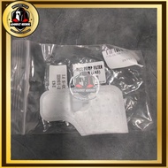 FUEL FILTER YAMAHA Y15 Y15ZR V1 V2 NVX 155 NVX155 FUEL PUMP FILTER FUEL PUMP FILTER PENAPIS MINYAK