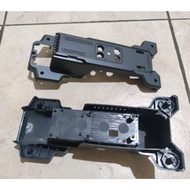 Body SJRC F22S F22 S2 S3 Drone