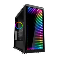 PC Gaming Intel Core i5 13600K / PC Edting Intel Gen 13 / RTX 4060 Ti