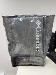 全新Columbia LB Flawless 30L 背囊 。背包