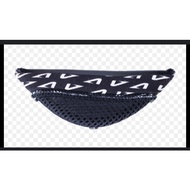 {Taichung Warehouse} Physical Store ✨ASTONE GT-1,000F GT1,000F Lining Store Chin Net