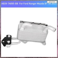 [L E U R] Auto Transmission  Parts Accessories AB39-7A095- For  Ranger  BT-50 2015 1742617 AB39-7A09