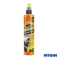 Armor All Gloss Finish Protectant (300ml)