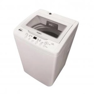 Whirlpool - VEMC62811 6.2公斤 850轉 日式洗衣機