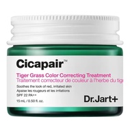DR. JART+ Cicapair Tiger Grass Color Correcting Treatment 15ml.