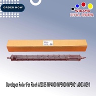 Developer Roller For Ricoh Af2035 MP4000 MP5000 AD03-8091 MP4001 MP5001 AD038091