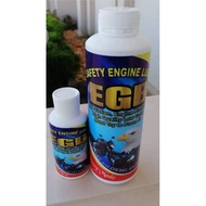【COD】 EGB Safety Engine Lube (60ml)