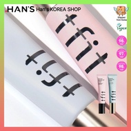 [TFIT] Delicate Silk Veil Art Primer [30ml] / Hydrate Vanish Art Primer [30ml]