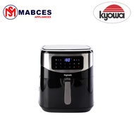 Kyowa 7L Digital Air Fryer KW-3834
