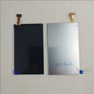 LCD Nokia 306 307 308 309 310 Original