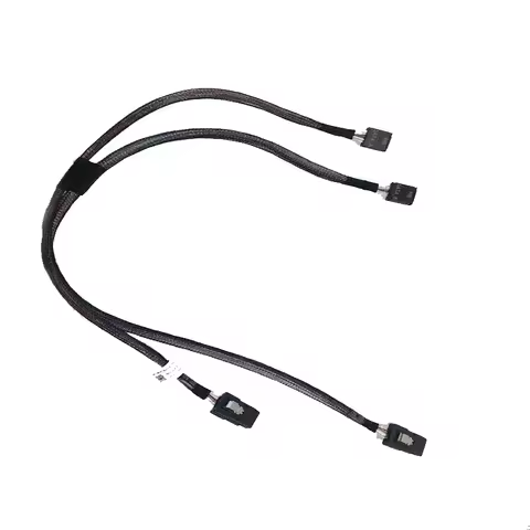 0C71W4 FOR DELL PowerEdge T440 Server Backplane RAID Cable