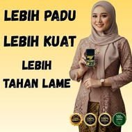 JagoMan - Ubat Lelaki Batin Herba Asli