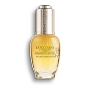 DIVINE YOUTH OIL| IMMORTELLE LOCCITANE| GLOWING SKIN| SAMPLERS AVAILABLE| BELOW RETAIL PRICE