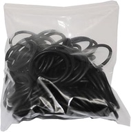 Sterling Seal OREPD425x100 O-Ring, Number-425 Standard is Good for Steam (400 Degree F), Hot Water, 