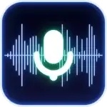 [Android APK]  Voice Changer MOD APK (Premium Unlocked)  [Digital Download]