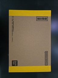 龍珠風雲復刻閃vol 1