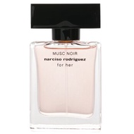 Narciso Rodriguez 納茜素  For Her Musc Noir 香水噴霧 30ml/1oz