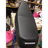 HONDA GB6 / FAME SEAT ASSY
