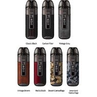 ARGUS AIR POD KIT ORIGINAL TERMURAH High Quality