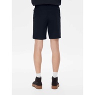 AIGLE AIGLE 2023 Spring Summer New Product DFT Quick-Drying ACS23MBOT004 Men's Outdoor Casual Shorts