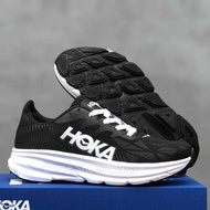 Zumba Gymnastics Shoes For Women hoka atr 7 one one Latest Jogging Shoes