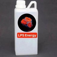 Bst Ready Dosing Lps Energy For Coral Lps Reef Tank