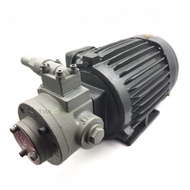 TK3020 Motor 3020 Hydraulic Motor Unit