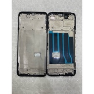 Oppo A58 5G lcd holder frame