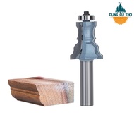 ️ PAINTING MOLDING NOSE MS40413