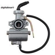 Carburetor Carburettor PZ16 16mm Fo 50Cc 70Cc 90Cc 110C ATVs Go Karts 110Cc Dirt Bike for Chinese AT