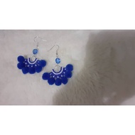 Anting Manik Tango Sarawak