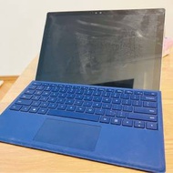 Microsoft Surface Pro 4