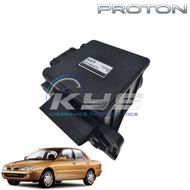 🔥Warranty 1month/bulan🔥OEM 449 E5T05371 MD172454 PROTON WIRA 1.5 1.6 1.8,PUTRA,SATRIA GTI 4G91 4G92 