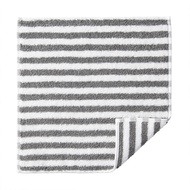 Muji Cotton Soft Towel Handkerchief Towel Pure Cotton All Cotton